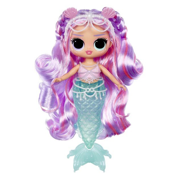 L.O.L. Surprise - Tweens MERMAID Doll - Lana Marine (510444)