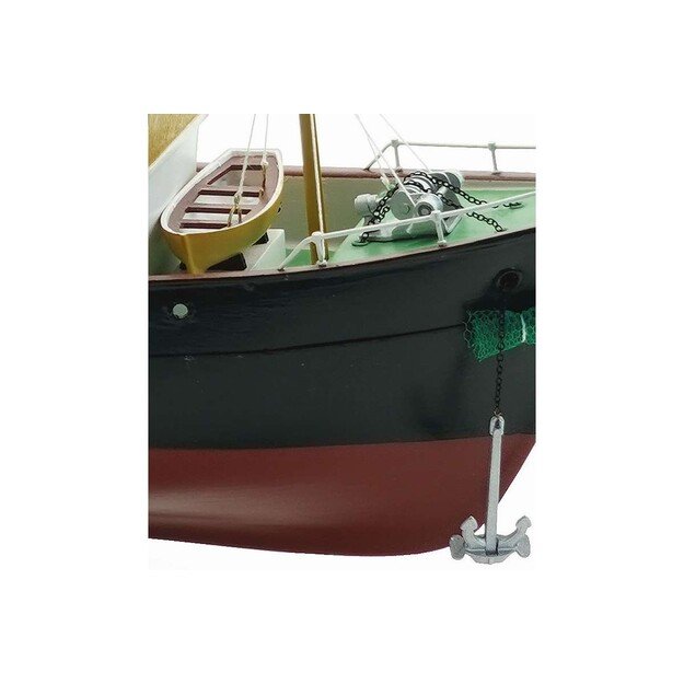 Billing Boats - YMER - (461034)