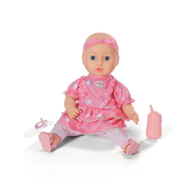 Baby Annabell - Mia 43cm (710678)