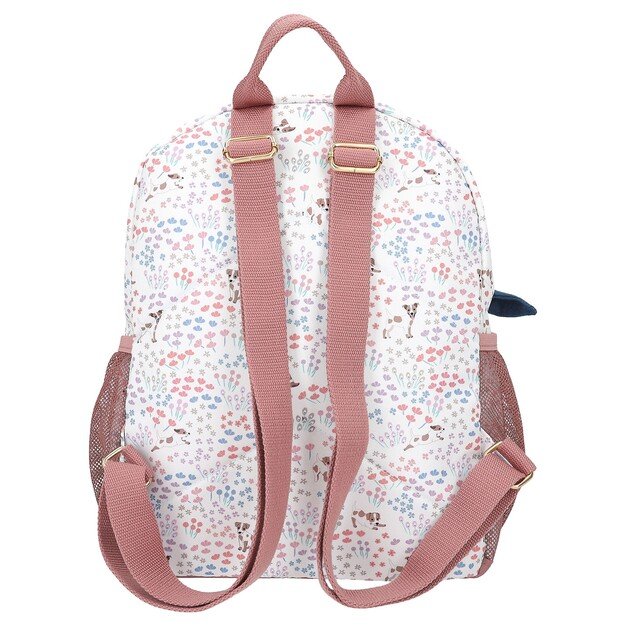 TOPModel Small Backpack VELO FLEUR ( 0412922 )