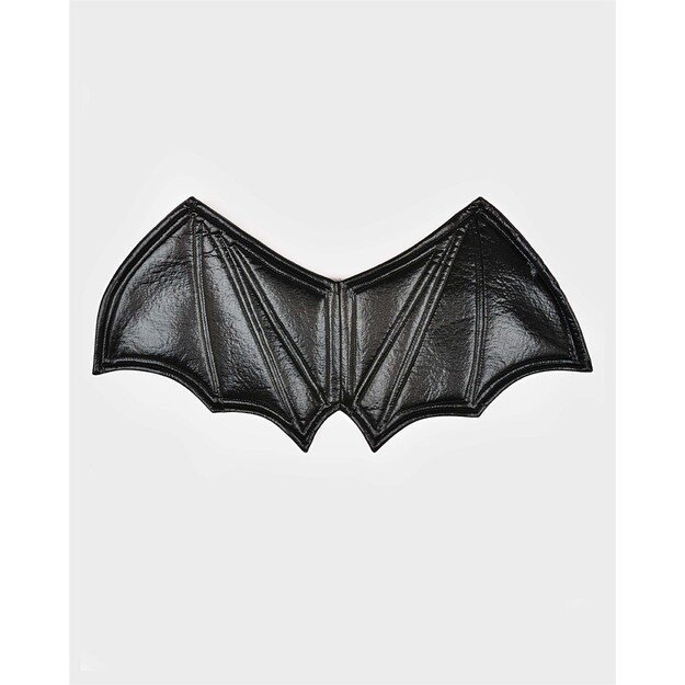 Den Goda Fen - Soft Bat Wings (F50825)