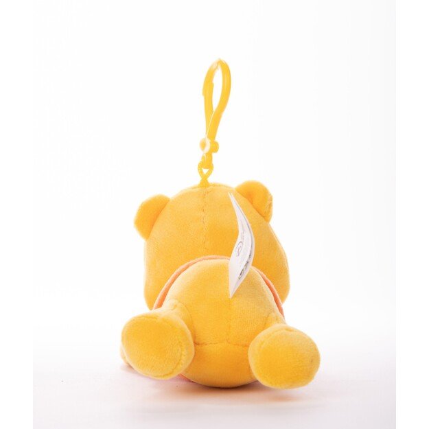 Disney - Snuglet bag charms - Winnie the Pooh