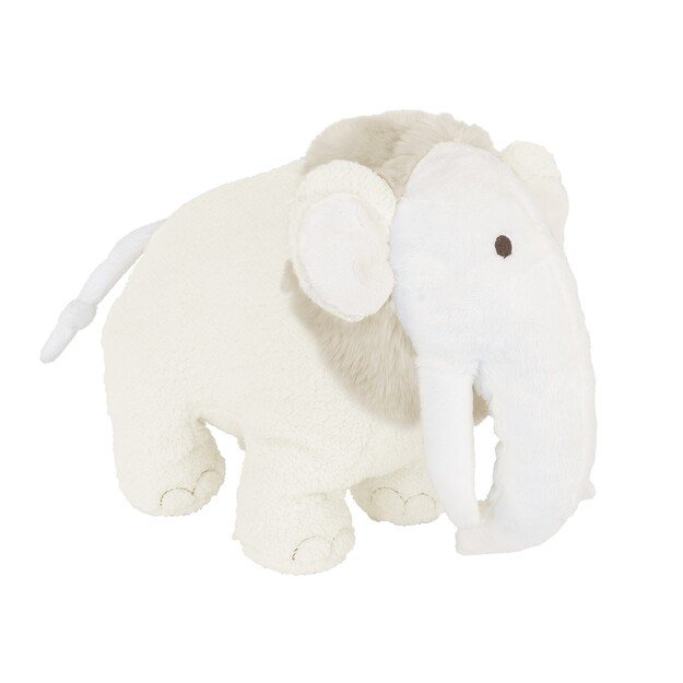 Happy Horse - Mammoth Milo no. 2 - 30 cm (133981)