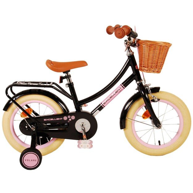 Volare - Children's Bicycle 14