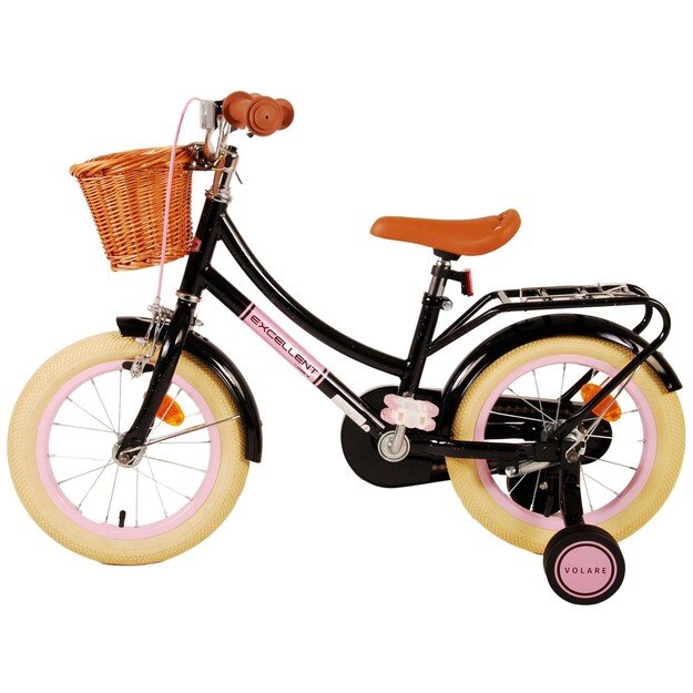 Volare - Children's Bicycle 14