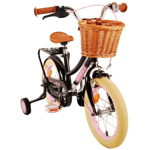 Volare - Children's Bicycle 14