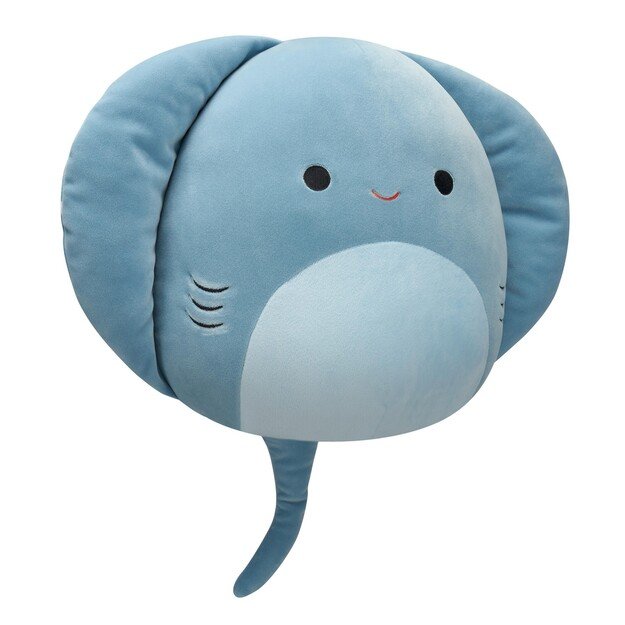 Squishmallows 30 cm P20 Akilah Stingray (206319)