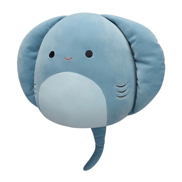 Squishmallows 30 cm P20 Akilah Stingray (206319)