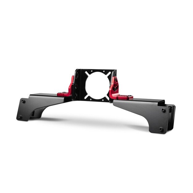 Next Level Racing - Elite Premium DD Side & Front Mount Adapter - S