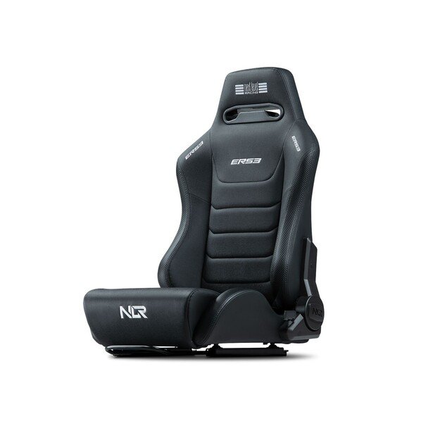 Next Level Racing - ERS3 Elite Reclining Seat