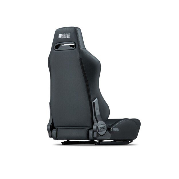 Next Level Racing - ERS3 Elite Reclining Seat