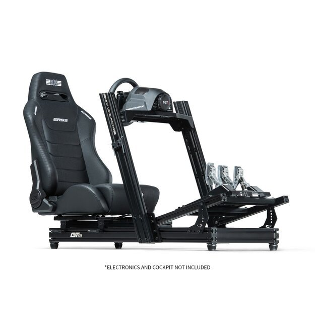 Next Level Racing - ERS3 Elite Reclining Seat