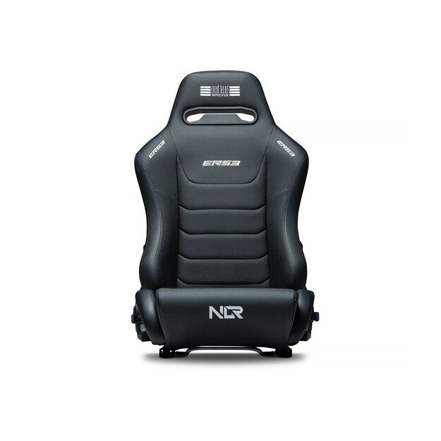 Next Level Racing - ERS3 Elite Reclining Seat