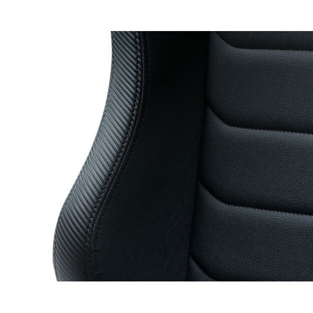 Next Level Racing - ERS3 Elite Reclining Seat