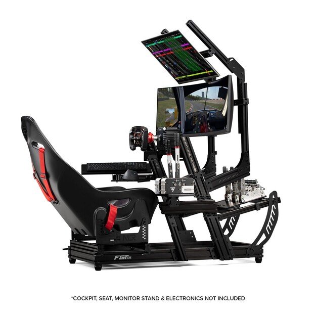 Next Level Racing - Gear Shifter for Elite Lite - S