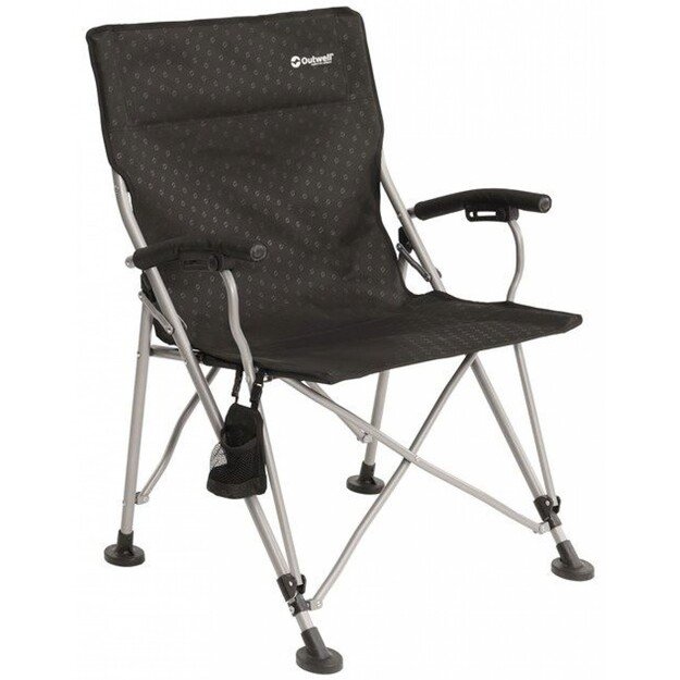 Outwell - Campo XL Camping Chair