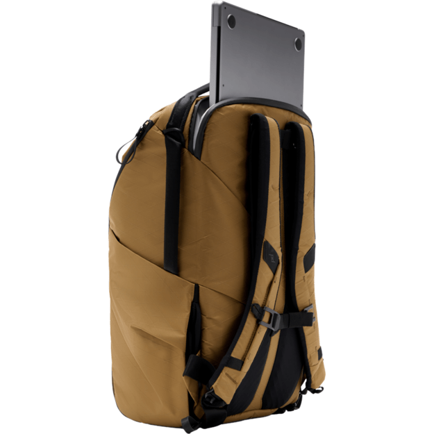 Peak Design - Everyday Backpack 30L V2 - Coyote