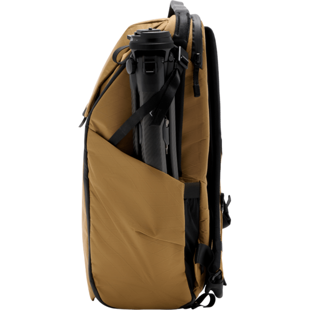 Peak Design - Everyday Backpack 30L V2 - Coyote