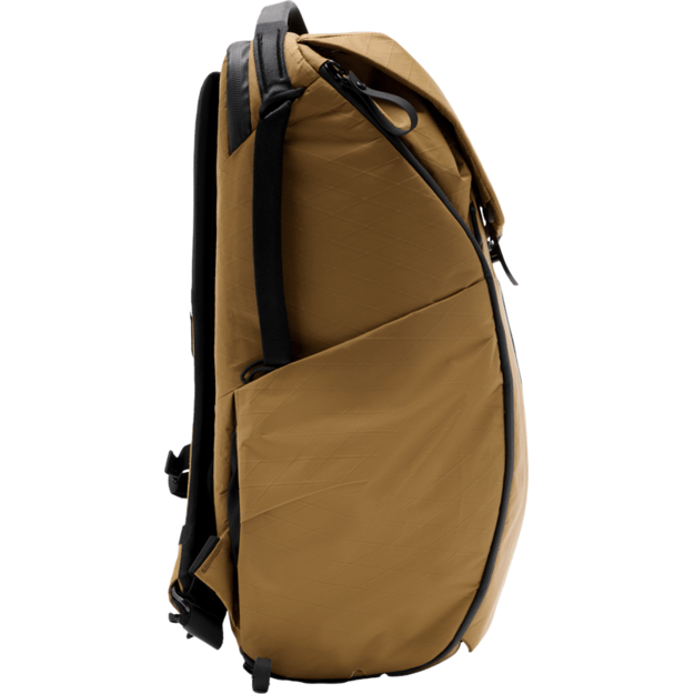 Peak Design - Everyday Backpack 30L V2 - Coyote