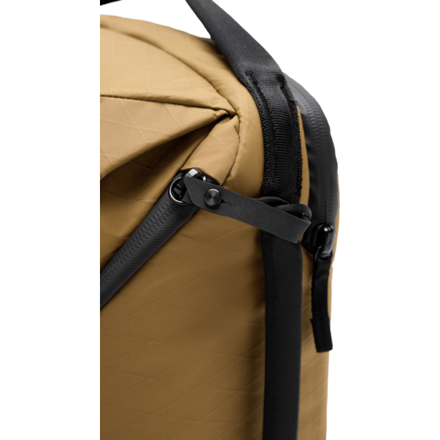 Peak Design - Everyday Backpack 30L V2 - Coyote