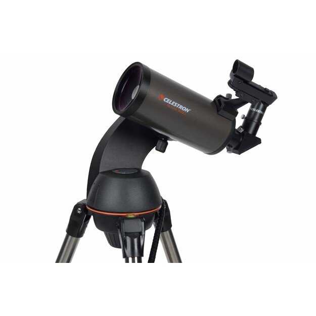 Celestron - NexStar SLT 90 Mak