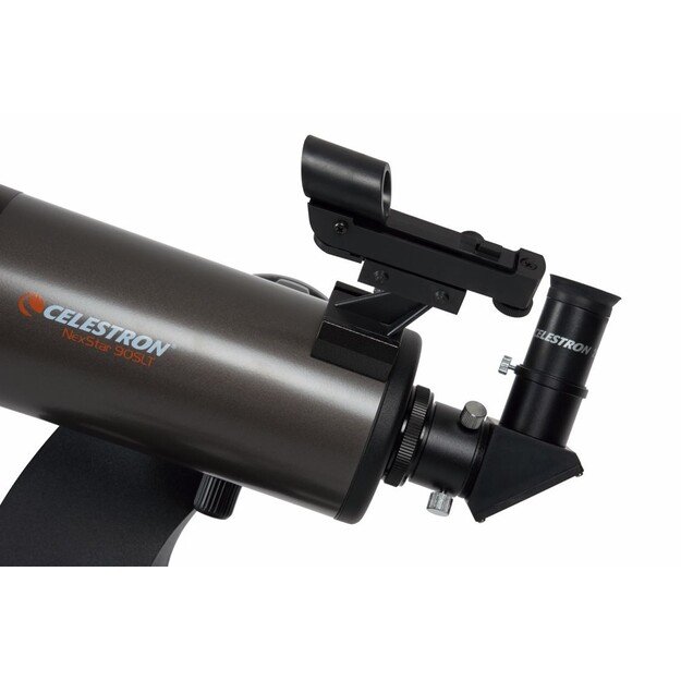 Celestron - NexStar SLT 90 Mak