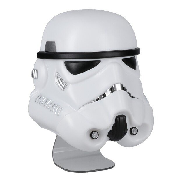 Stormtrooper Mask Light