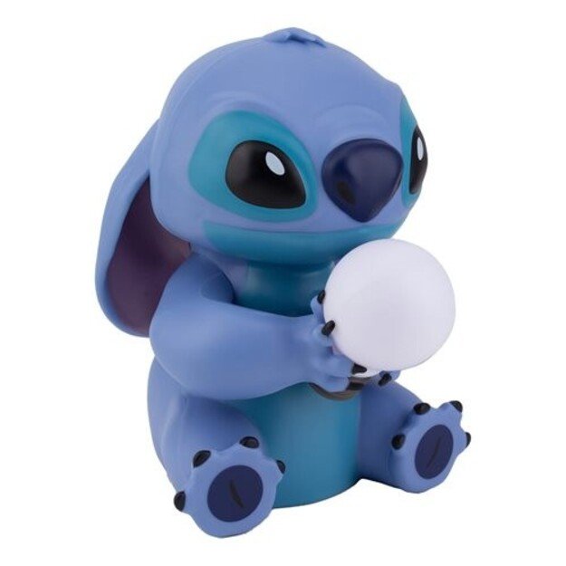 Stitch Light