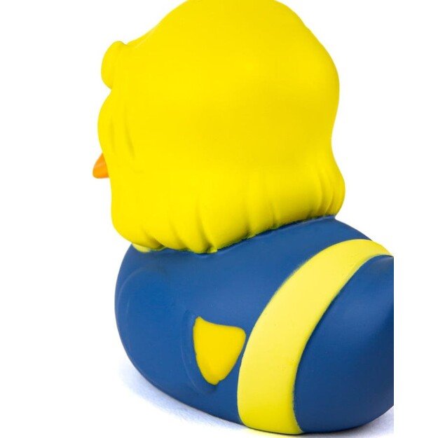 Numskull Fallout Tubbz Boxed Vault Girl