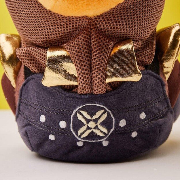 Numskull Destiny Tubbz Plush Eris Morn