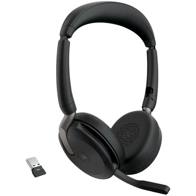 VC Headsets JABRA 26699-999-999