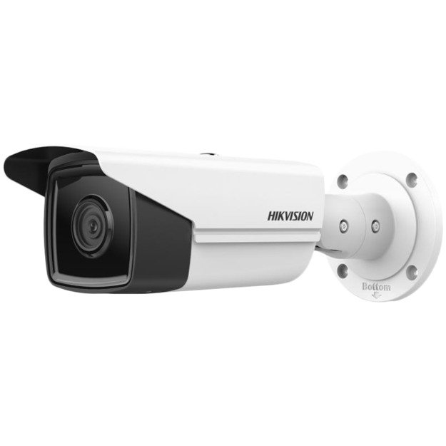 Security - Surveillance Outdoor Camera HIKVISION DS-2CD2T43G2-4I