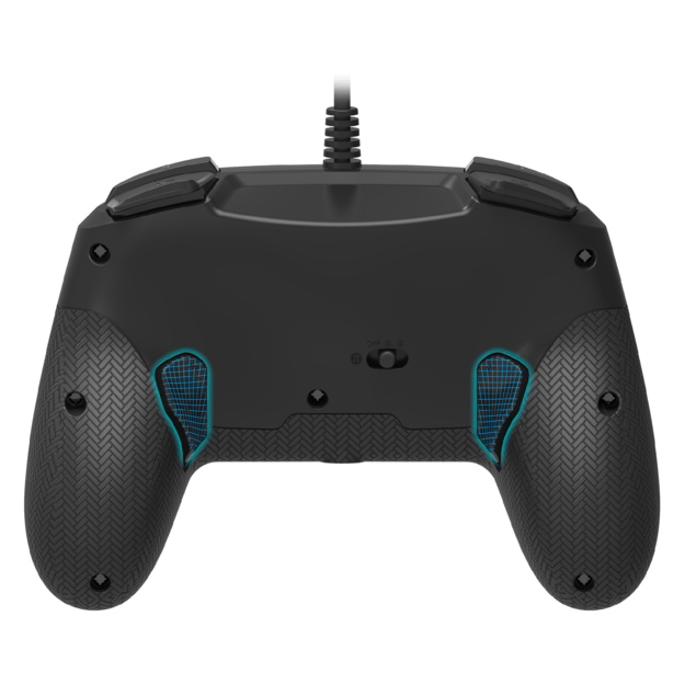 HORI Horipad Plus