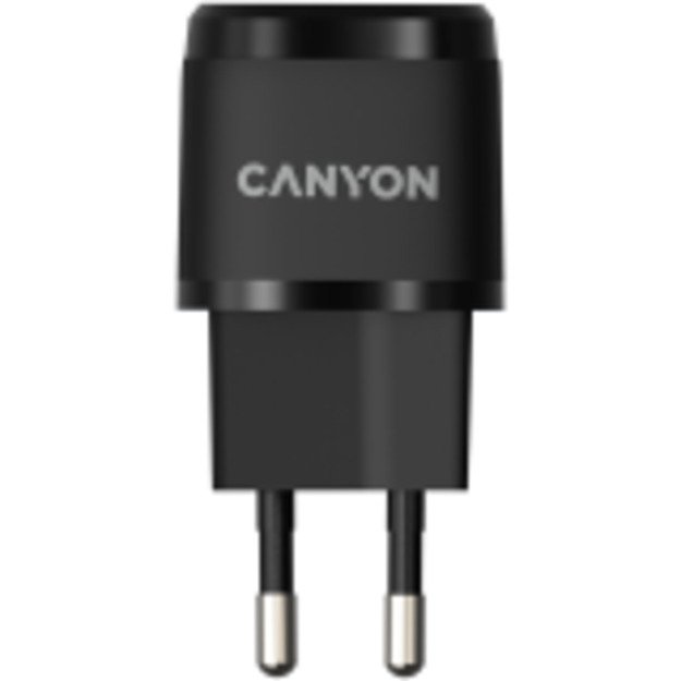 Power Adapter CANYON CNE-CHA20B05