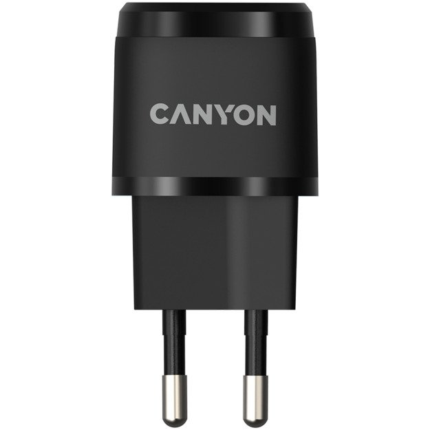 Power Adapter CANYON CNE-CHA20B05