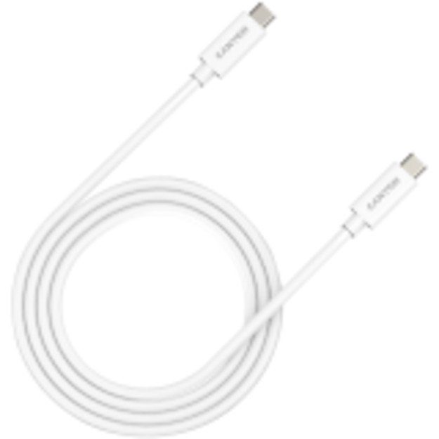 Cables USB CANYON CNS-USBC44W