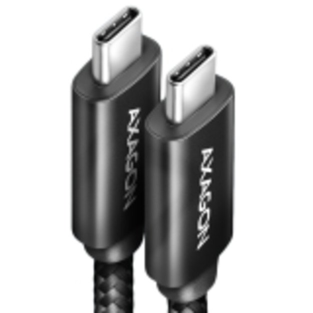 Cables HDMI AXAGON BUCM432-CM10AB