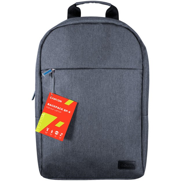 Carrying Case CANYON CNE-CBP5DB4