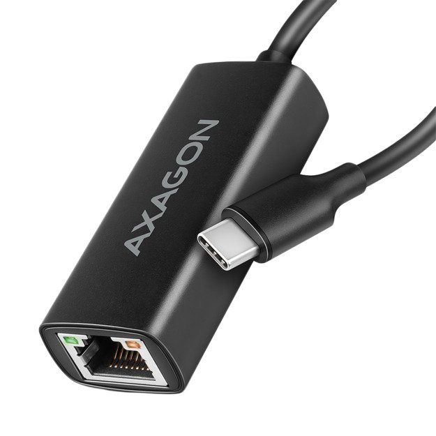 Adaptors AXAGON ADE-ARC