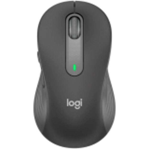 Input Devices - Mouse LOGITECH 910-006274