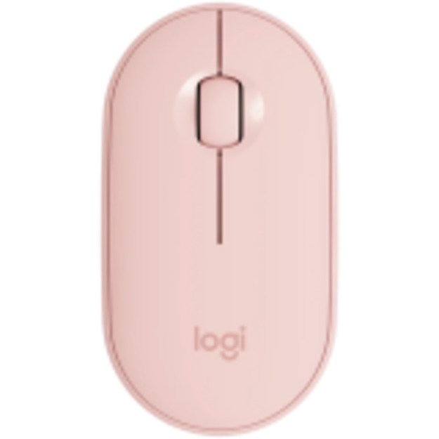 Input Devices - Mouse Box LOGITECH 910-007014