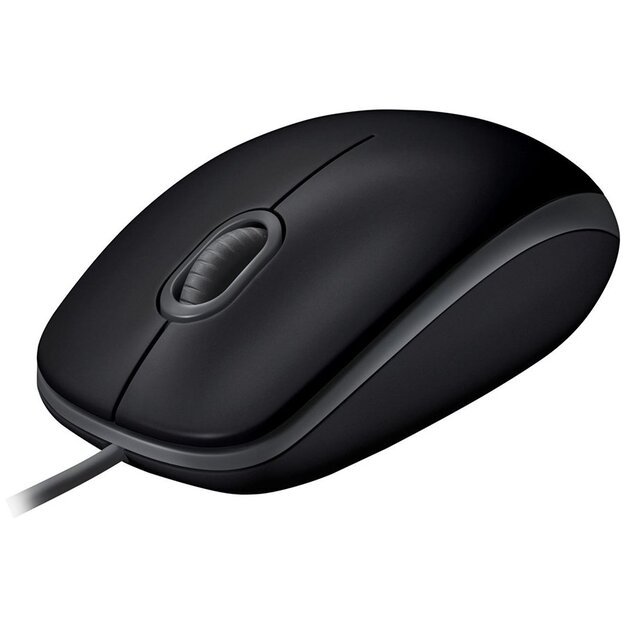 Input Devices - Mouse LOGITECH 910-005508