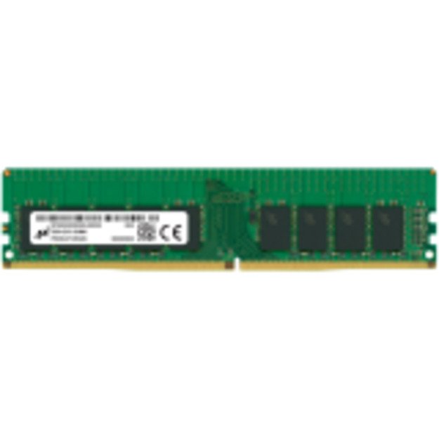 Memory Server MICRON MTA9ASF2G72AZ-3G2R