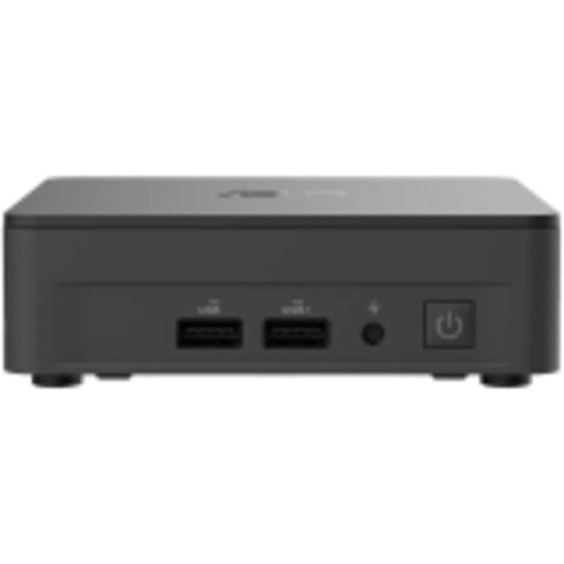 PC NUC ASUS 90AR00D1-M00030