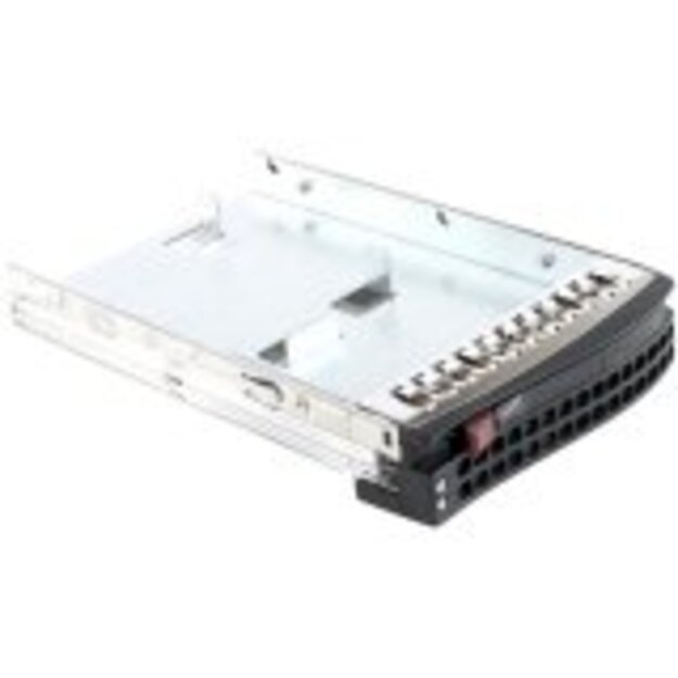 Server accessories SUPERMICRO MCP-220-00043-0N