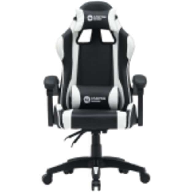 Gaming Chair CANYON CNE-SGCH2W