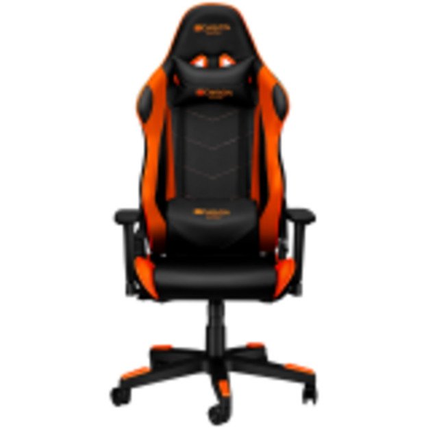 Gaming Chair CANYON CND-SGCH4