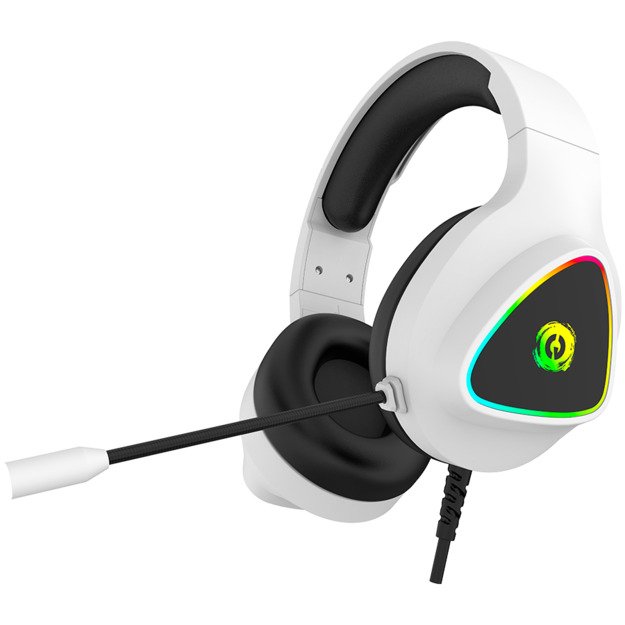 Gaming Headset CANYON CND-SGHS6W