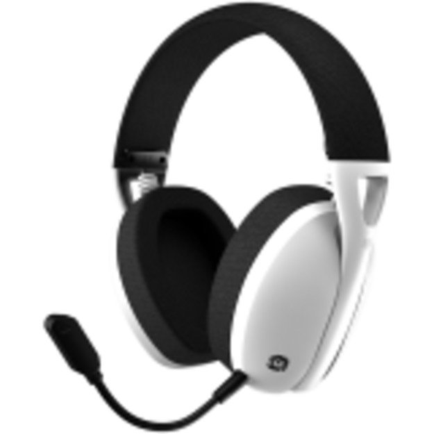 Gaming Headset CANYON CND-SGHS13W