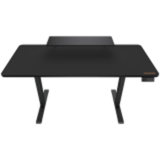 Gaming Desk COUGAR GAMING CGR-E-STAR140